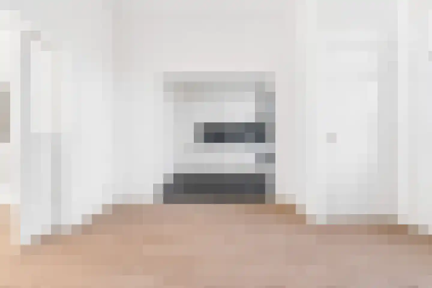 Karel van Gelderstraat 23 Arnhem thumbnail 9