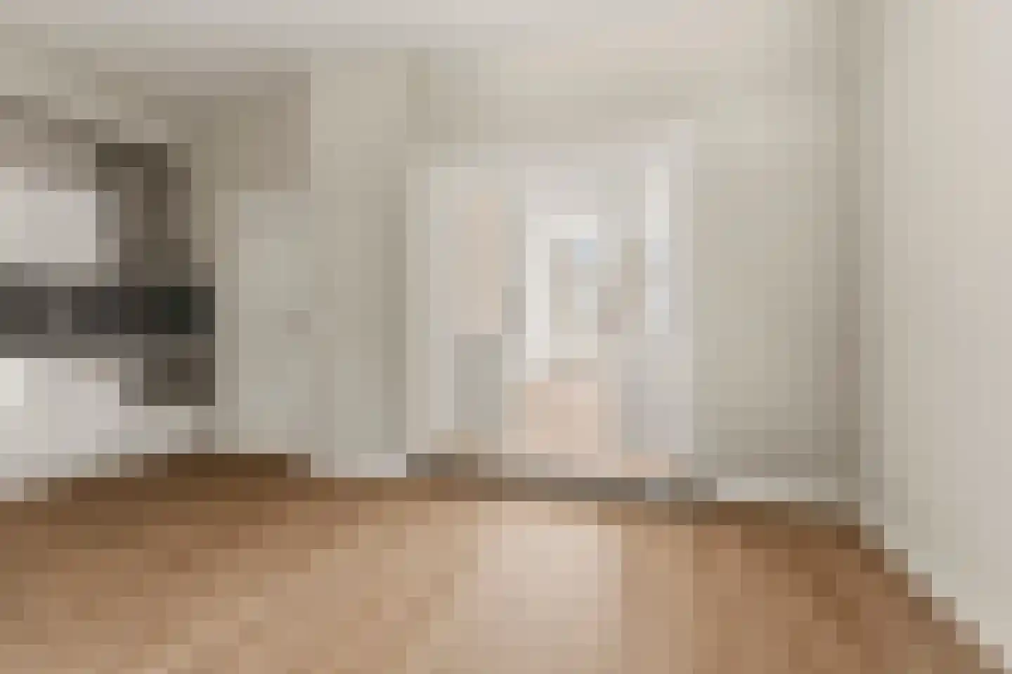 Karel van Gelderstraat 5 Arnhem thumbnail 10