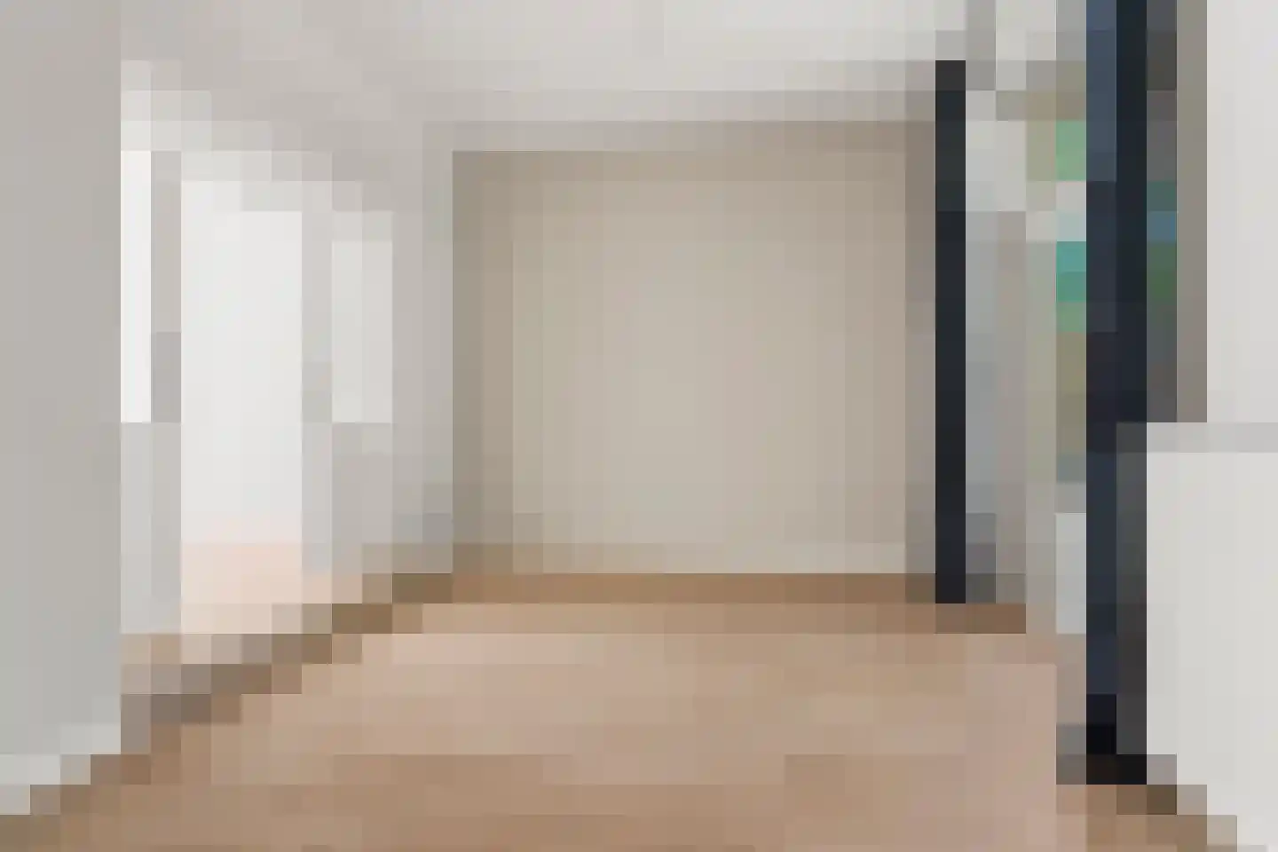 Karel van Gelderstraat 5 Arnhem thumbnail 11