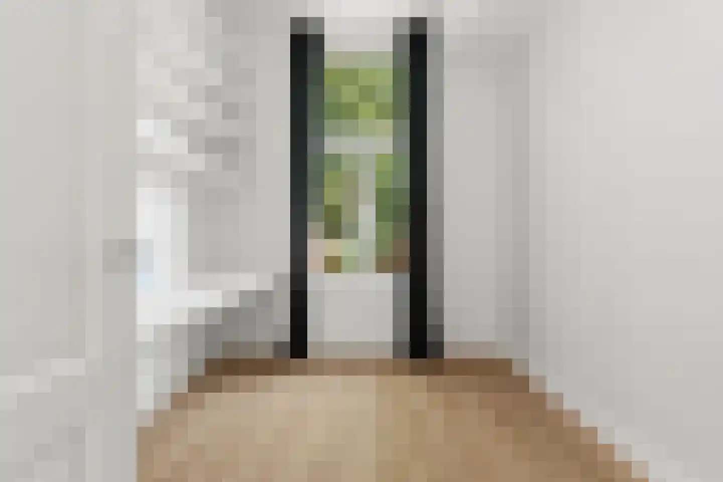 Karel van Gelderstraat 5 Arnhem thumbnail 12