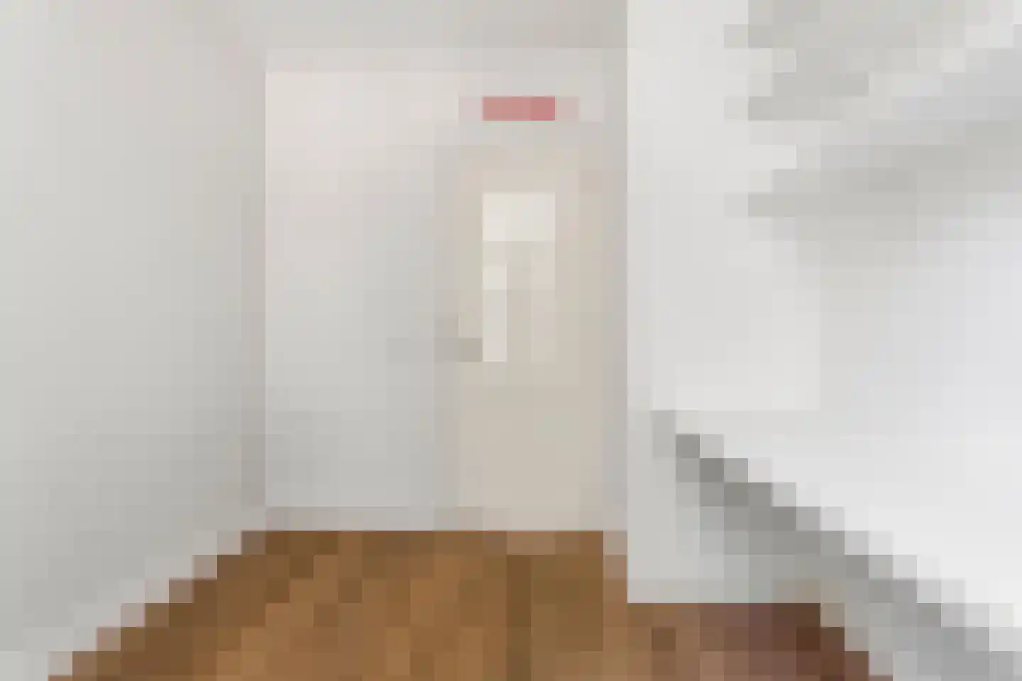 Karel van Gelderstraat 5 Arnhem thumbnail 13