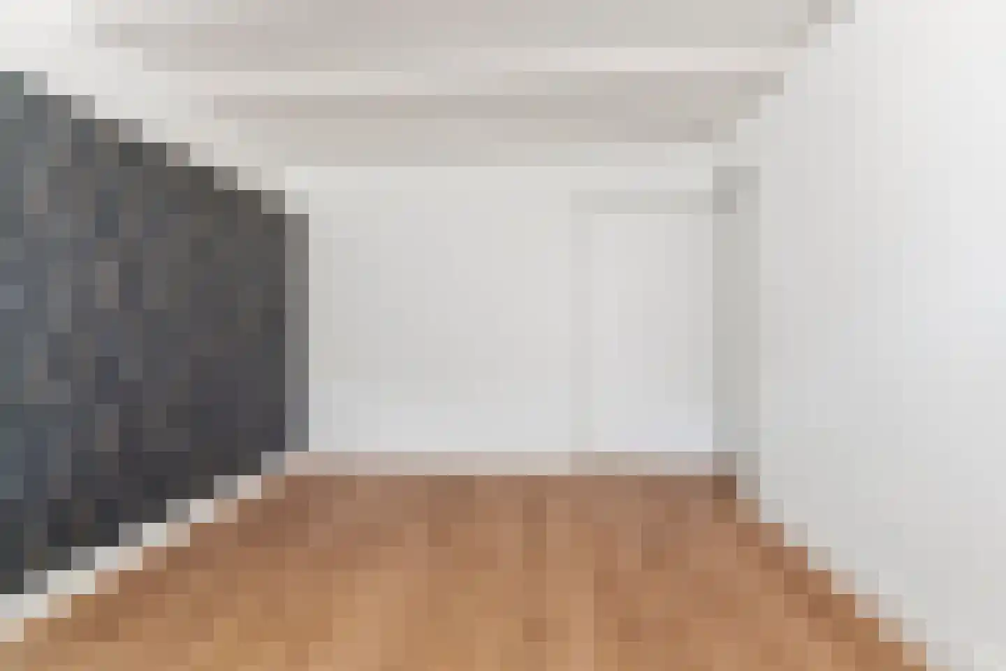 Karel van Gelderstraat 5 Arnhem thumbnail 17
