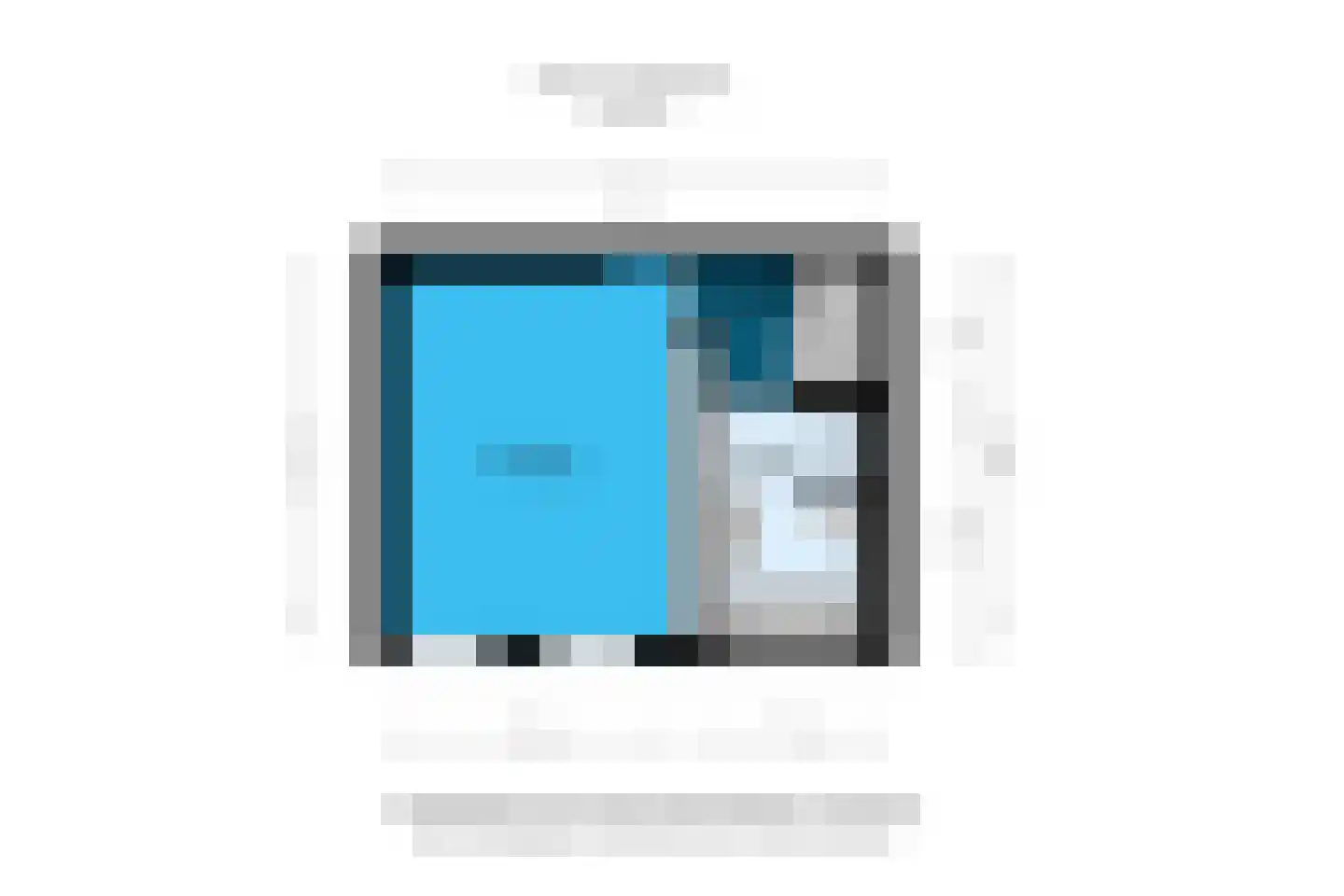 Karel van Gelderstraat 5 Arnhem thumbnail 22