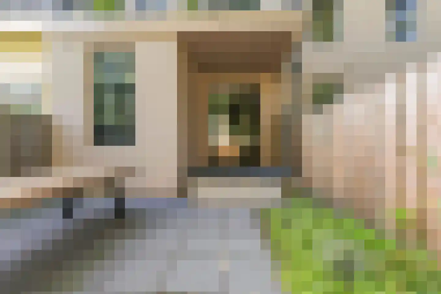 Karel van Gelderstraat 5 Arnhem thumbnail 23