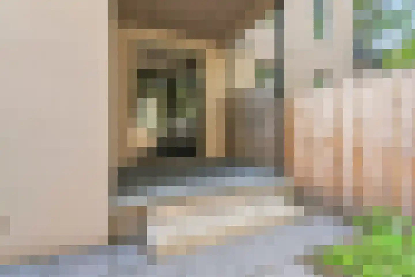 Karel van Gelderstraat 5 Arnhem thumbnail 24