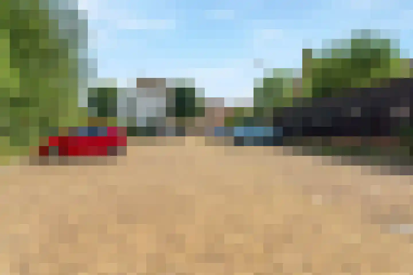 Karel van Gelderstraat 5 Arnhem thumbnail 28