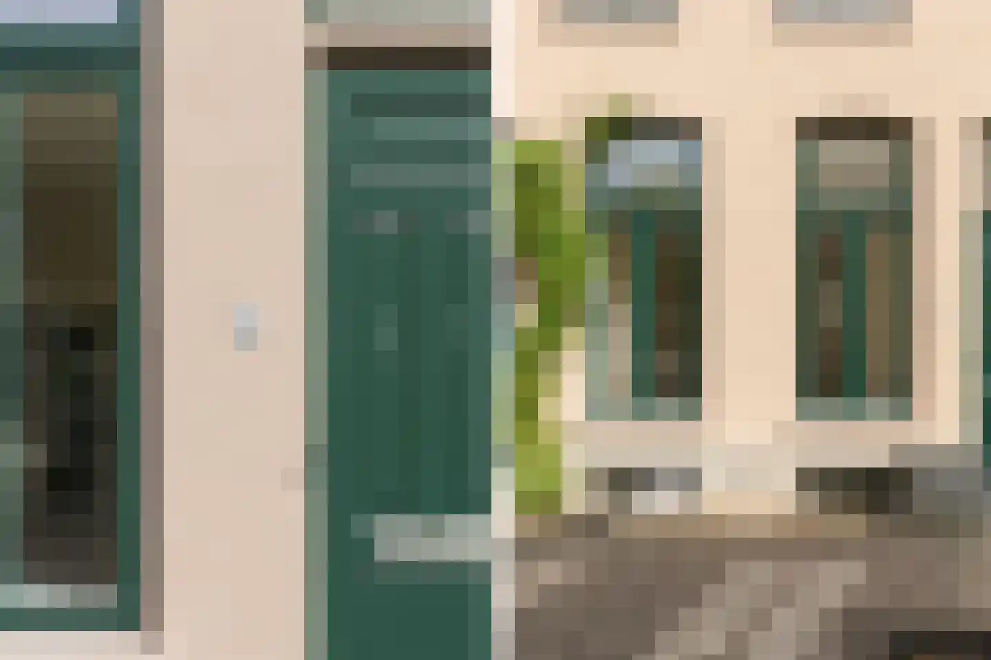 Karel van Gelderstraat 5 Arnhem thumbnail 29