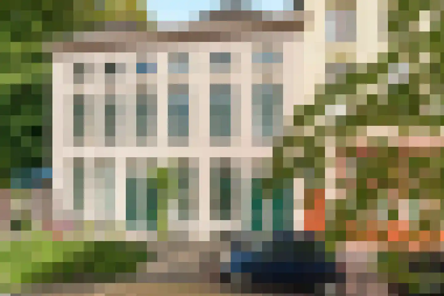 Karel van Gelderstraat 5 Arnhem thumbnail 30