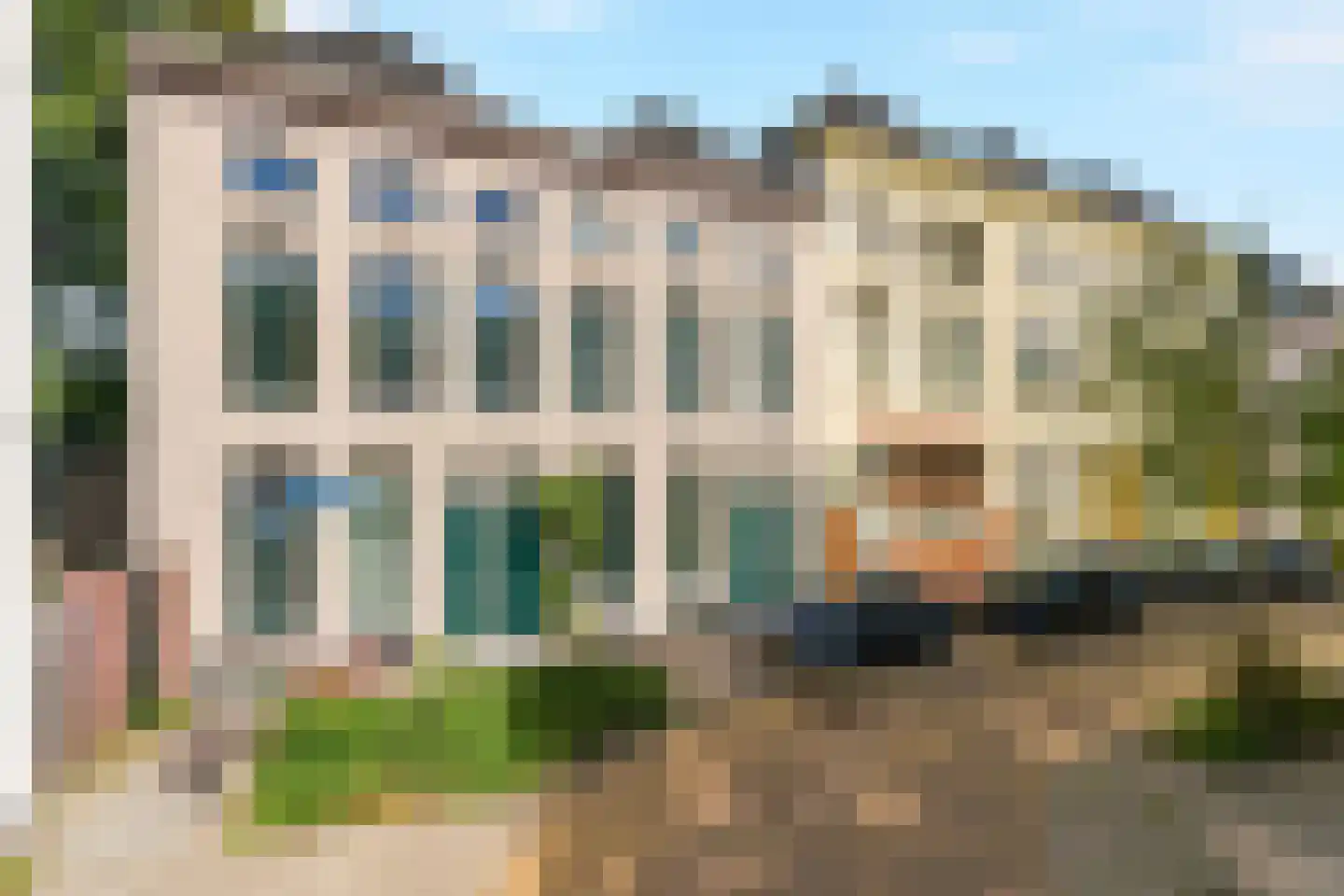 Karel van Gelderstraat 5 Arnhem thumbnail 31