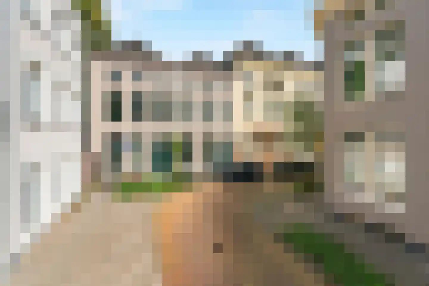 Karel van Gelderstraat 5 Arnhem thumbnail 32
