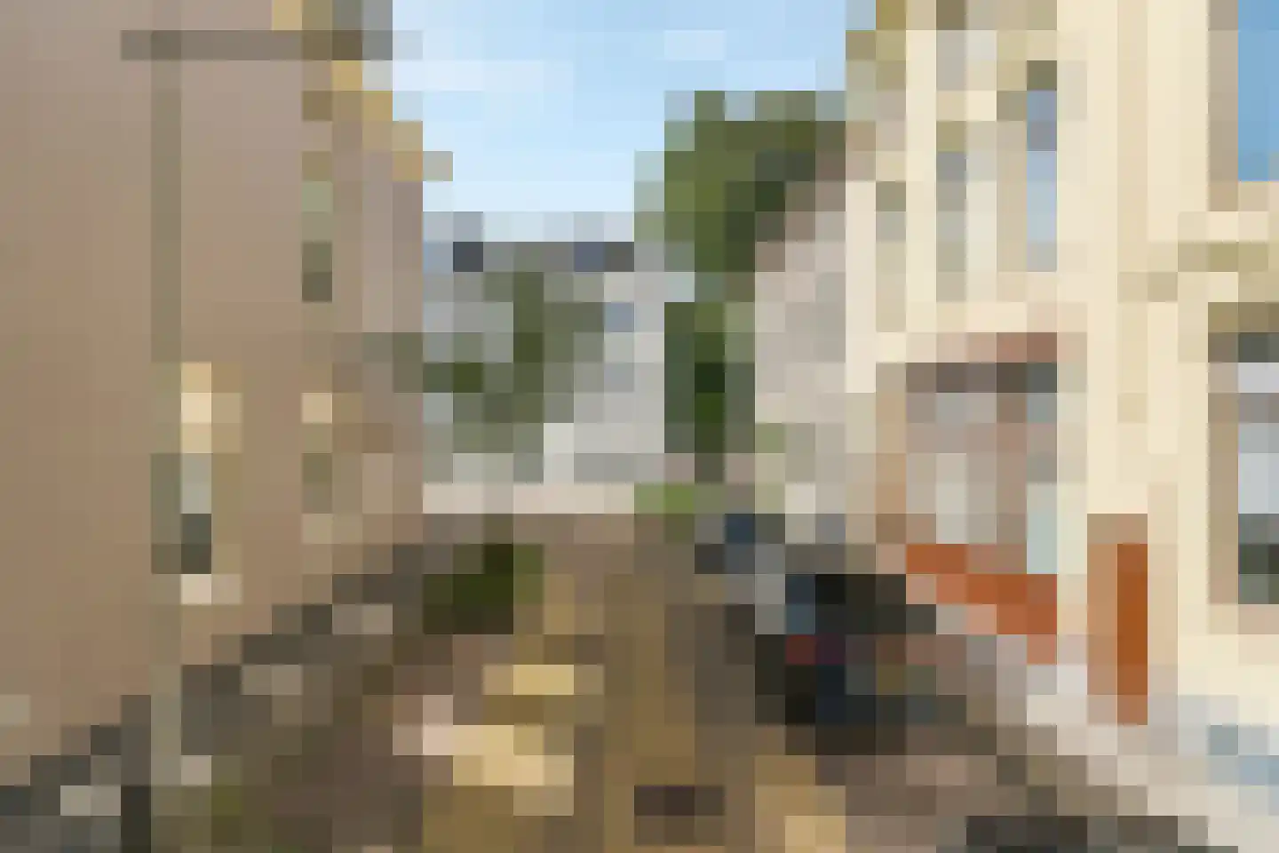 Karel van Gelderstraat 5 Arnhem thumbnail 33