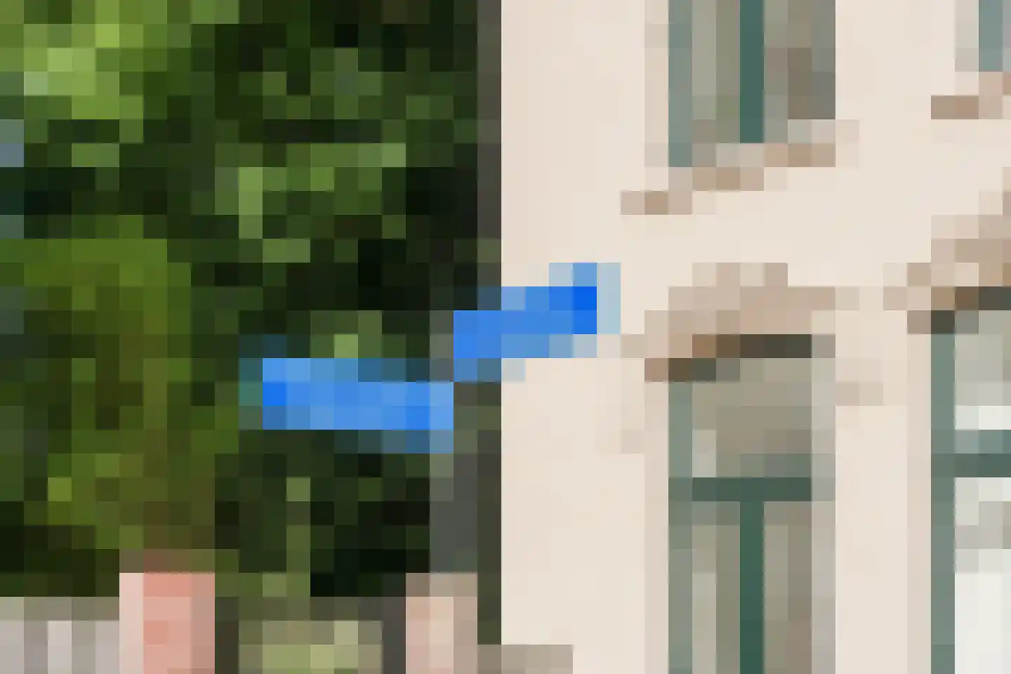 Karel van Gelderstraat 5 Arnhem thumbnail 34