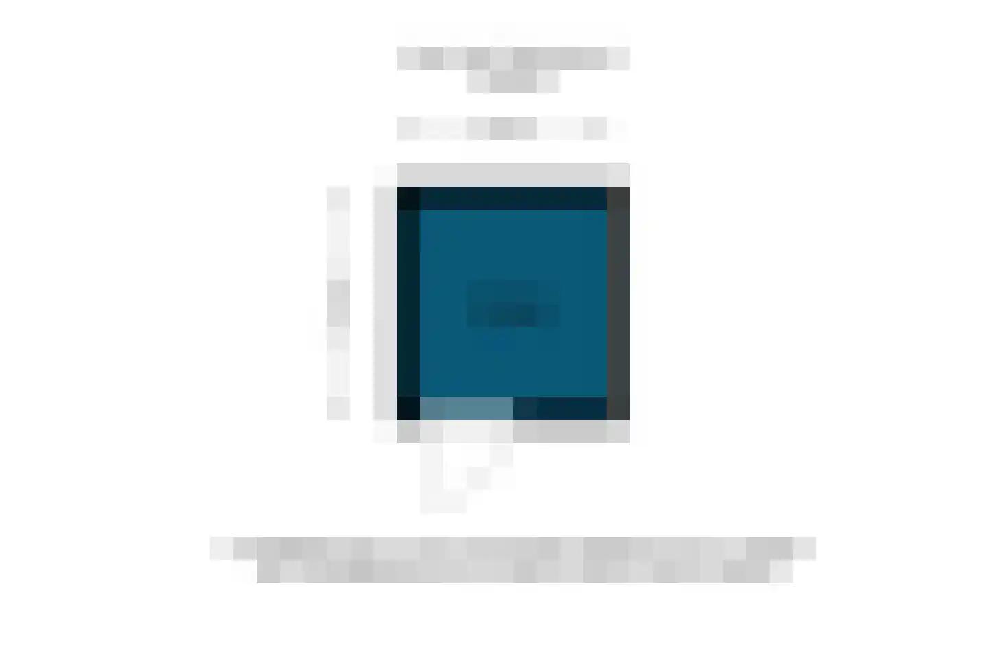 Karel van Gelderstraat 5 Arnhem thumbnail 37
