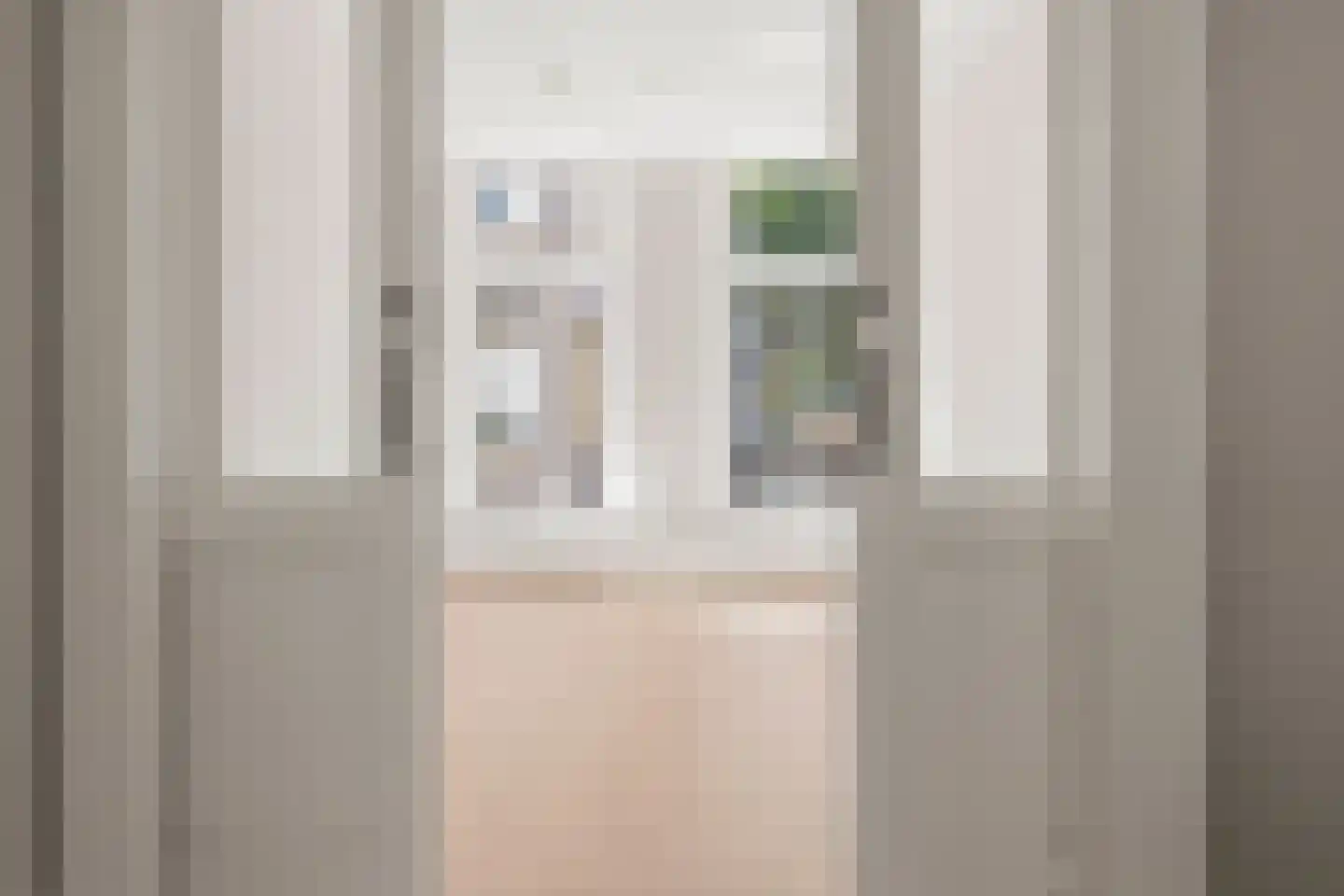 Karel van Gelderstraat 5 Arnhem thumbnail 4