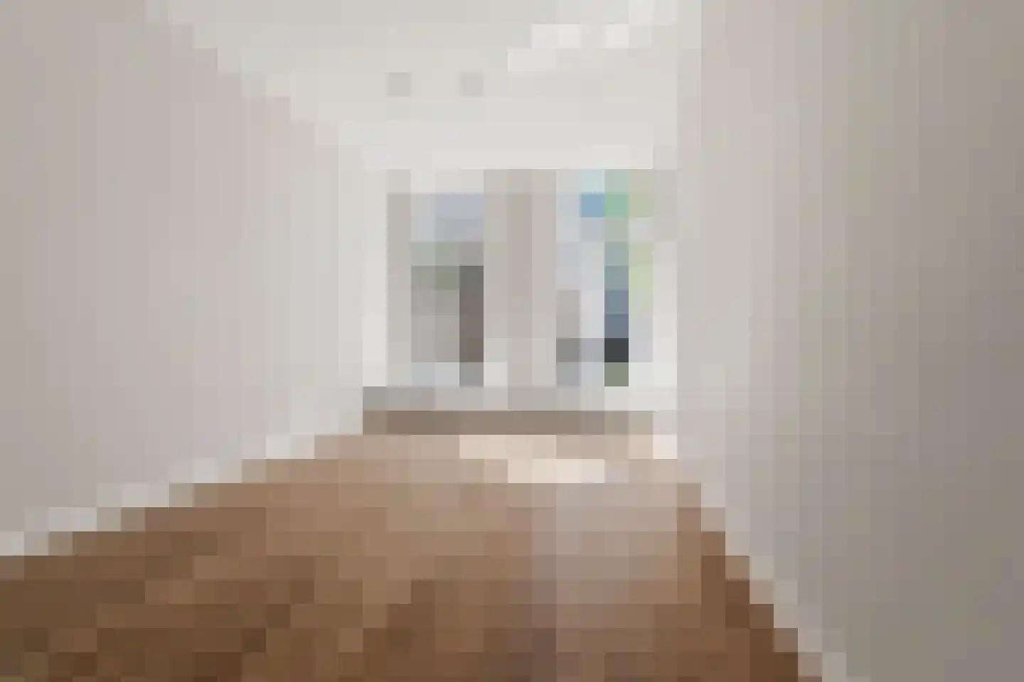 Karel van Gelderstraat 5 Arnhem thumbnail 5