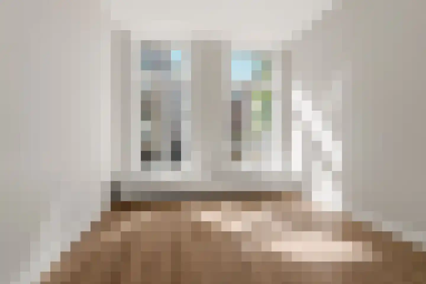 Karel van Gelderstraat 5 Arnhem thumbnail 6