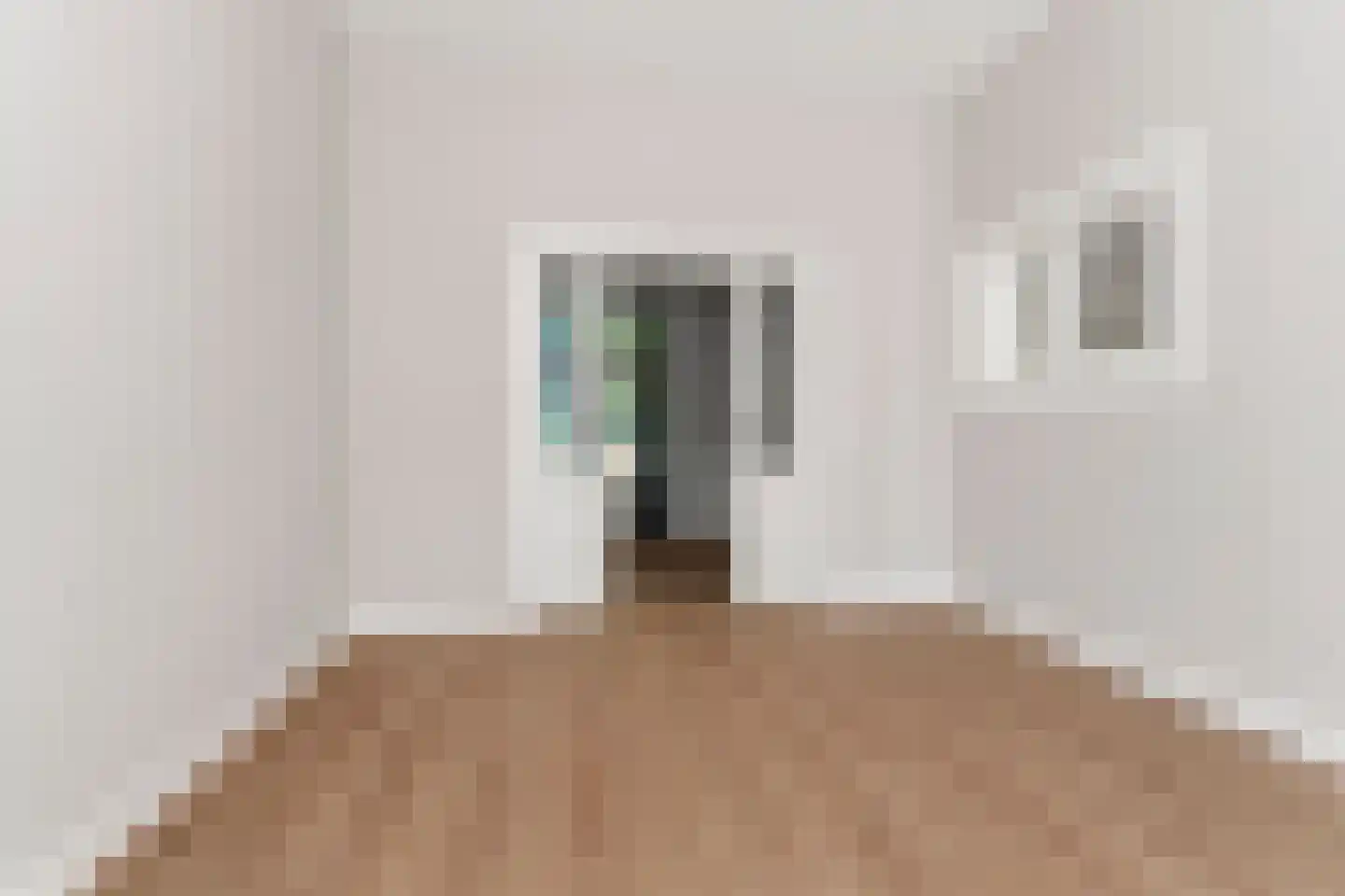 Karel van Gelderstraat 5 Arnhem thumbnail 7
