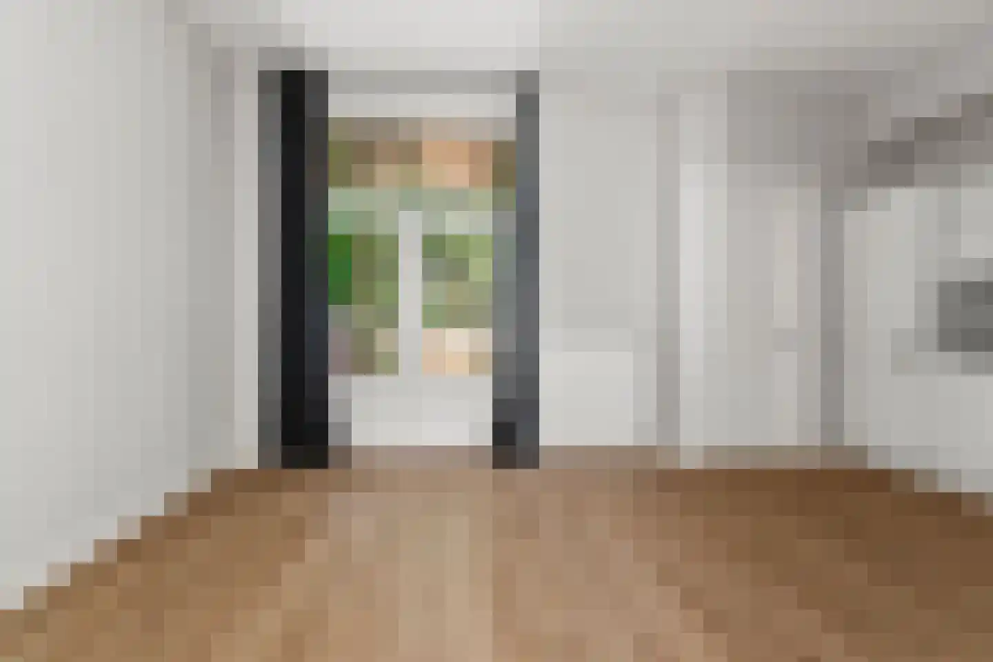 Karel van Gelderstraat 5 Arnhem thumbnail 8