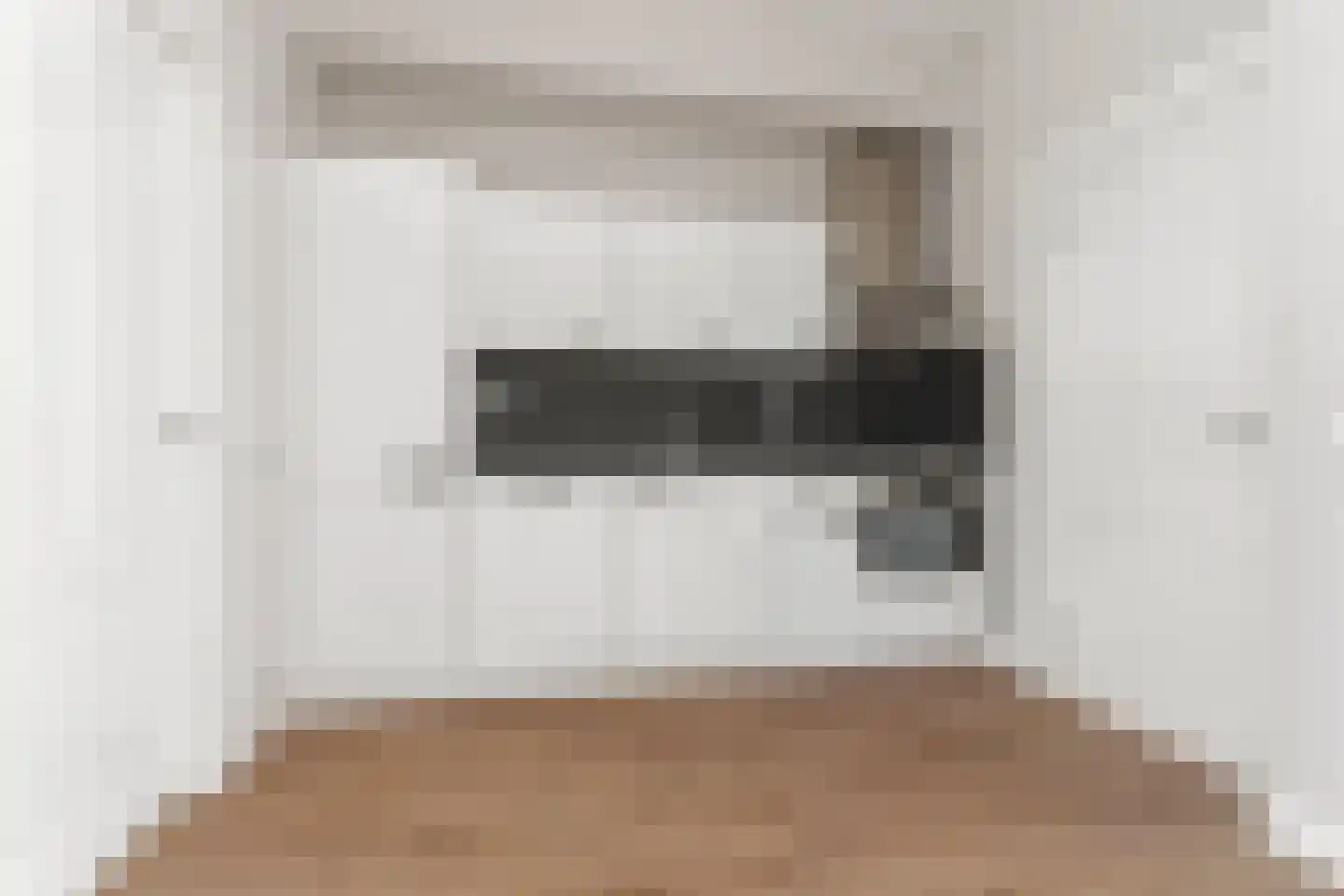 Karel van Gelderstraat 5 Arnhem thumbnail 9