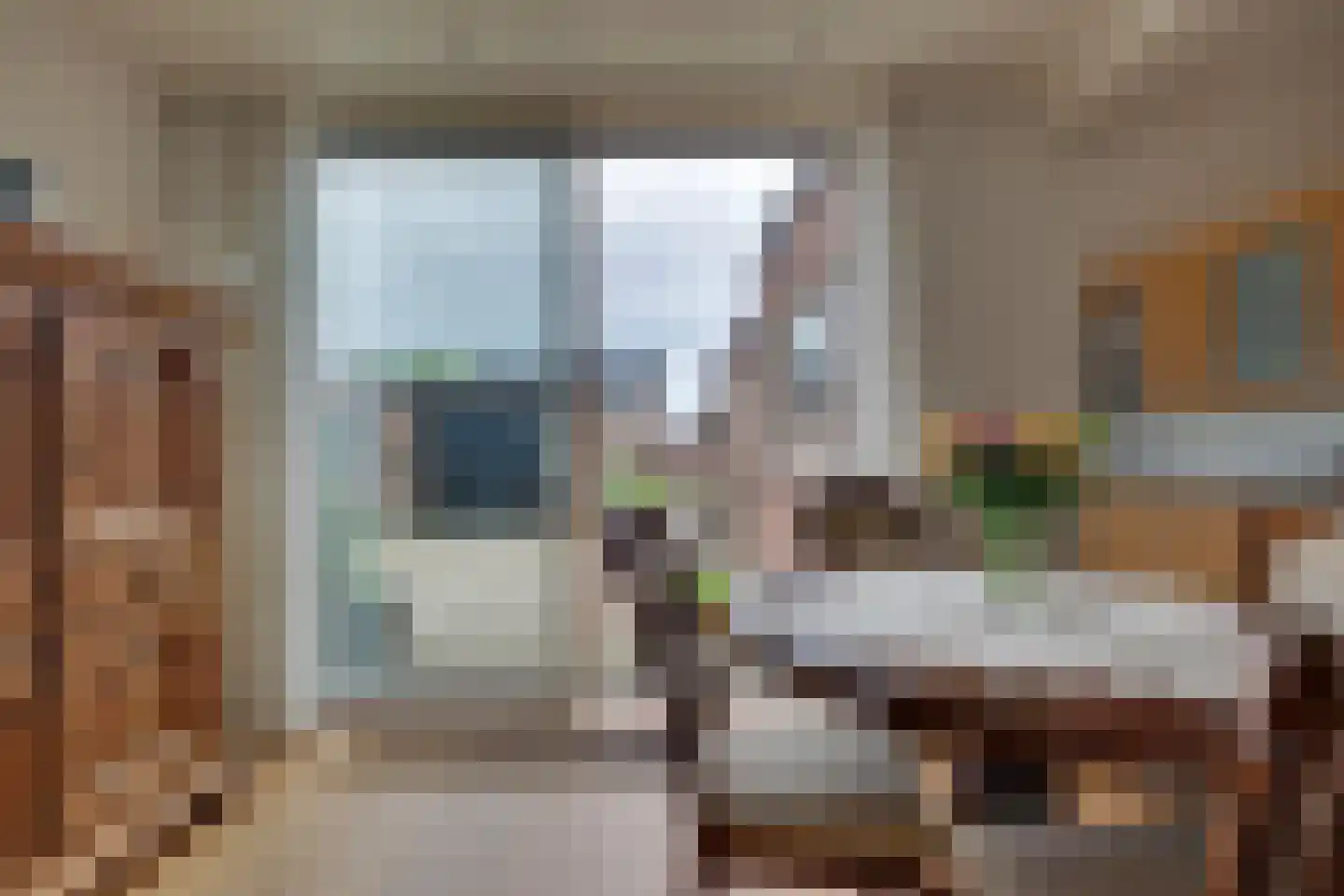 Karel van Gelrestraat 12 Lobith thumbnail 13