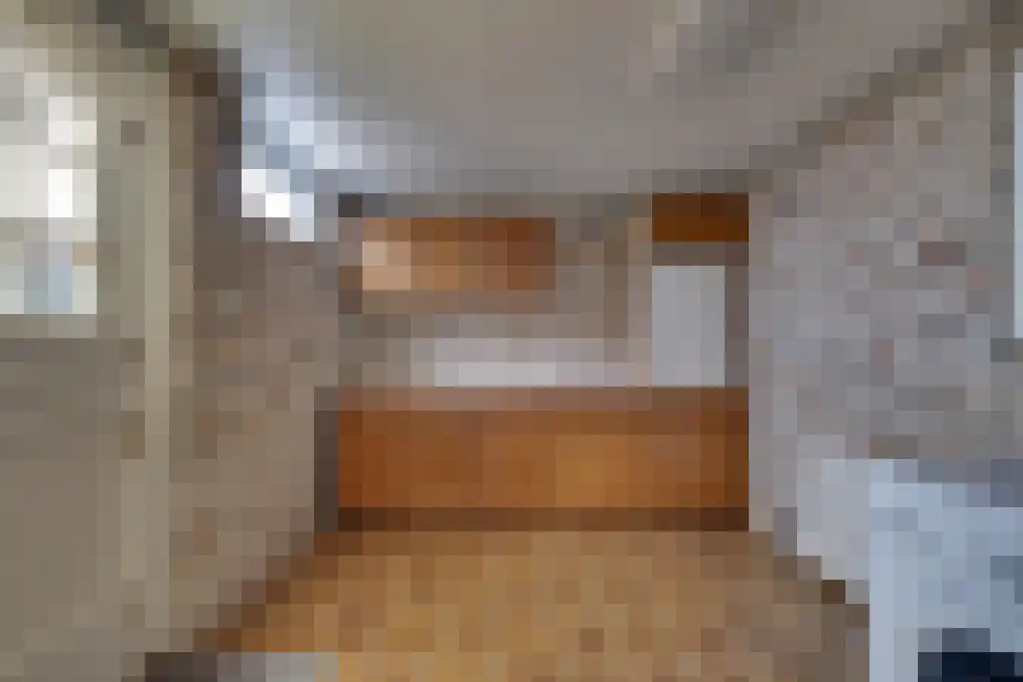Karel van Gelrestraat 12 Lobith thumbnail 15