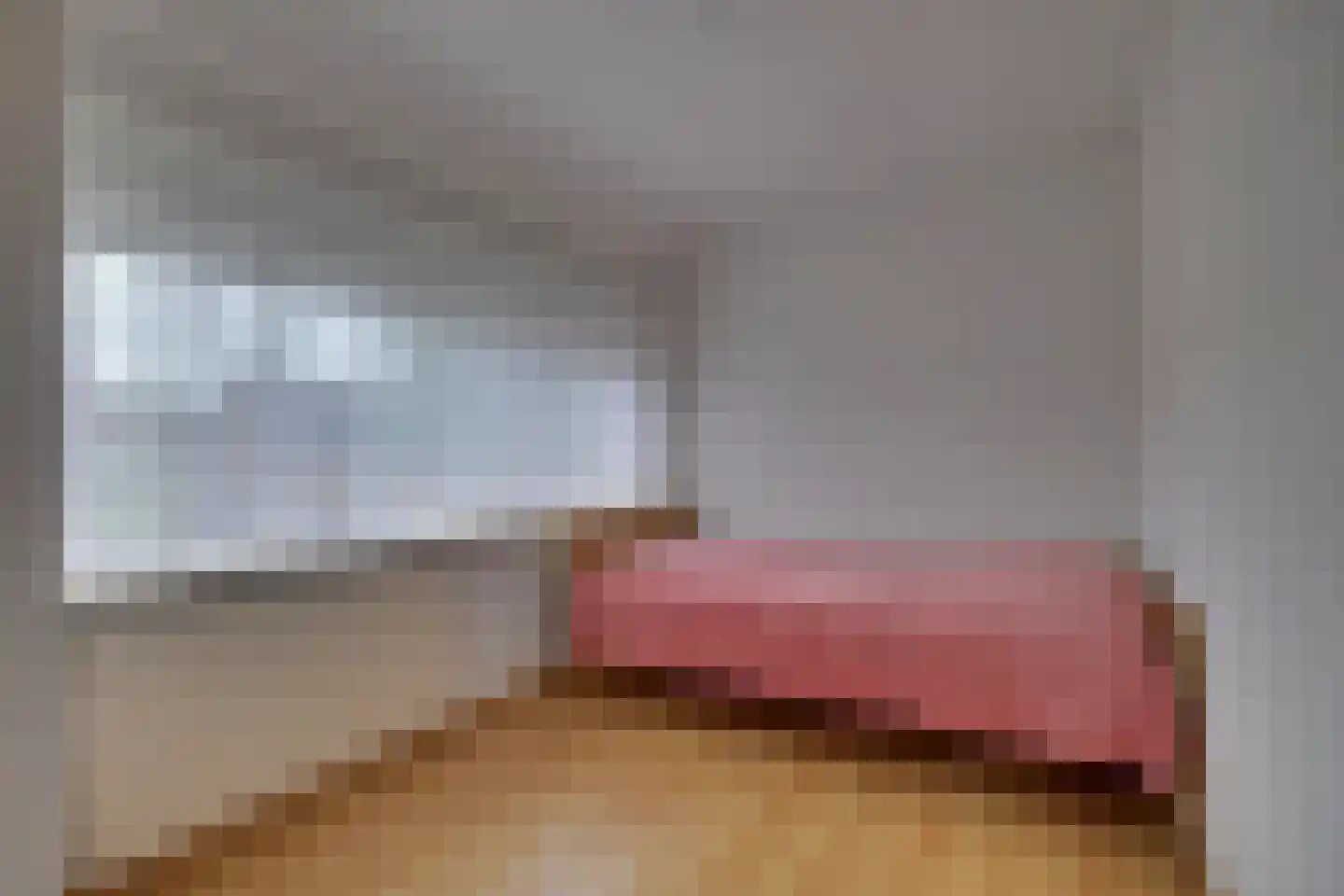 Karel van Gelrestraat 12 Lobith thumbnail 18