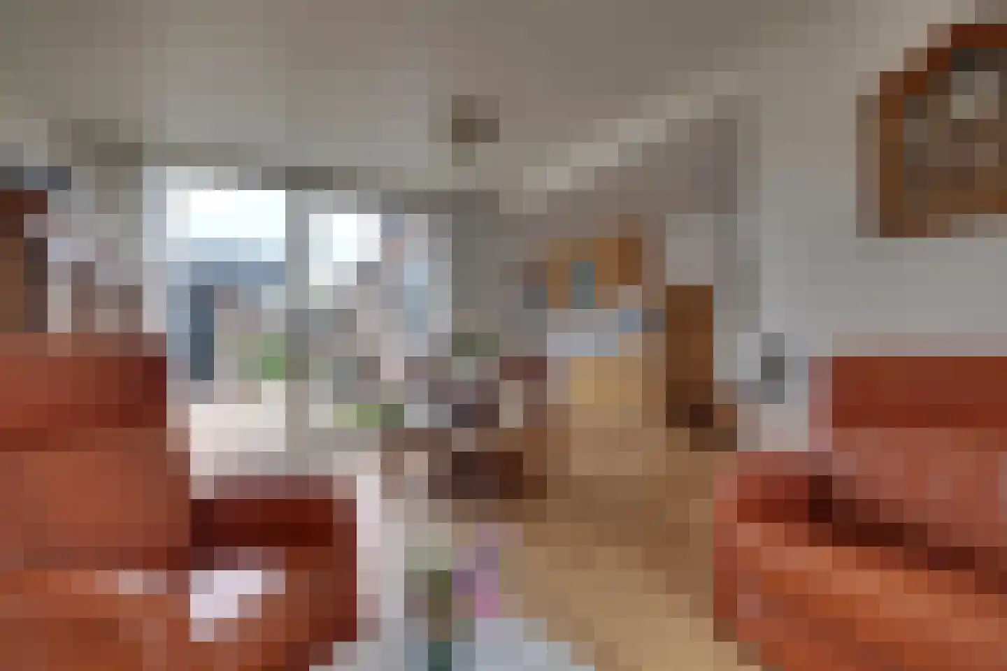 Karel van Gelrestraat 12 Lobith foto 2