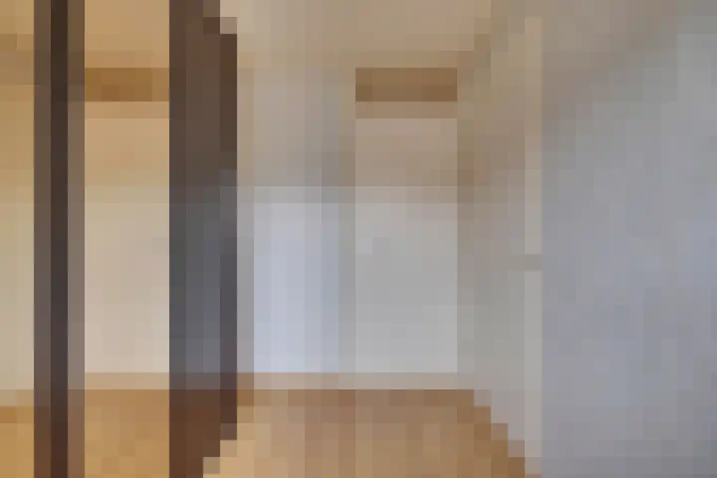 Karel van Gelrestraat 12 Lobith thumbnail 21