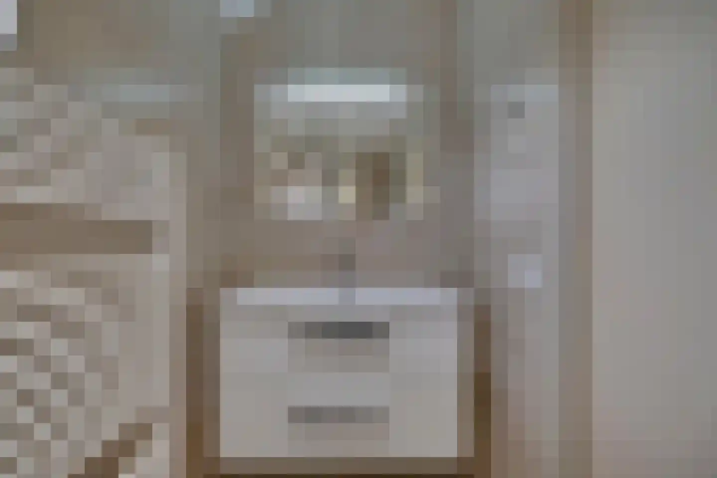 Karel van Gelrestraat 12 Lobith thumbnail 24