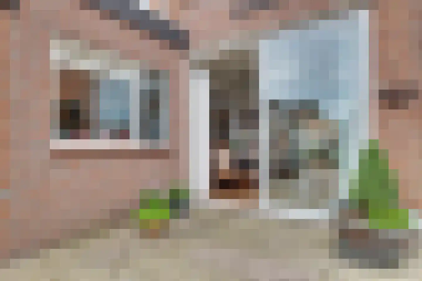 Karel van Gelrestraat 12 Lobith thumbnail 25