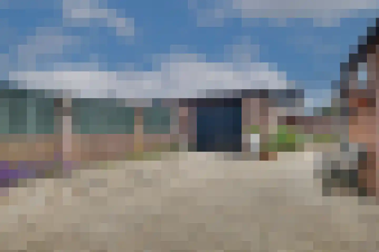 Karel van Gelrestraat 12 Lobith thumbnail 26