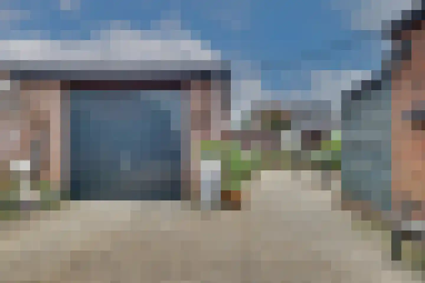 Karel van Gelrestraat 12 Lobith thumbnail 27