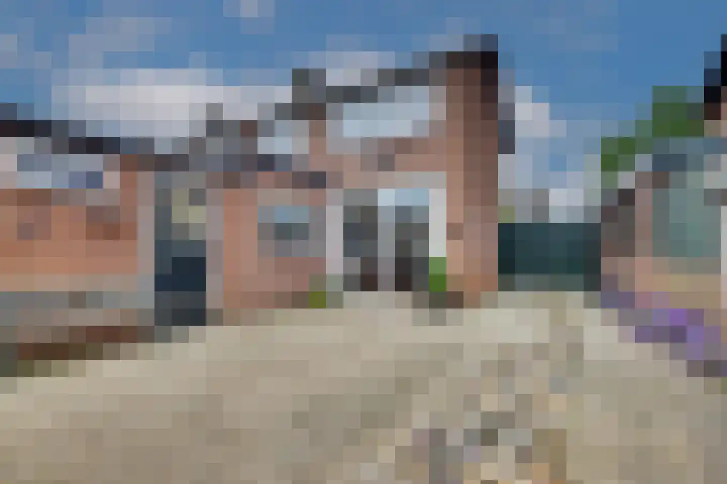Karel van Gelrestraat 12 Lobith thumbnail 29