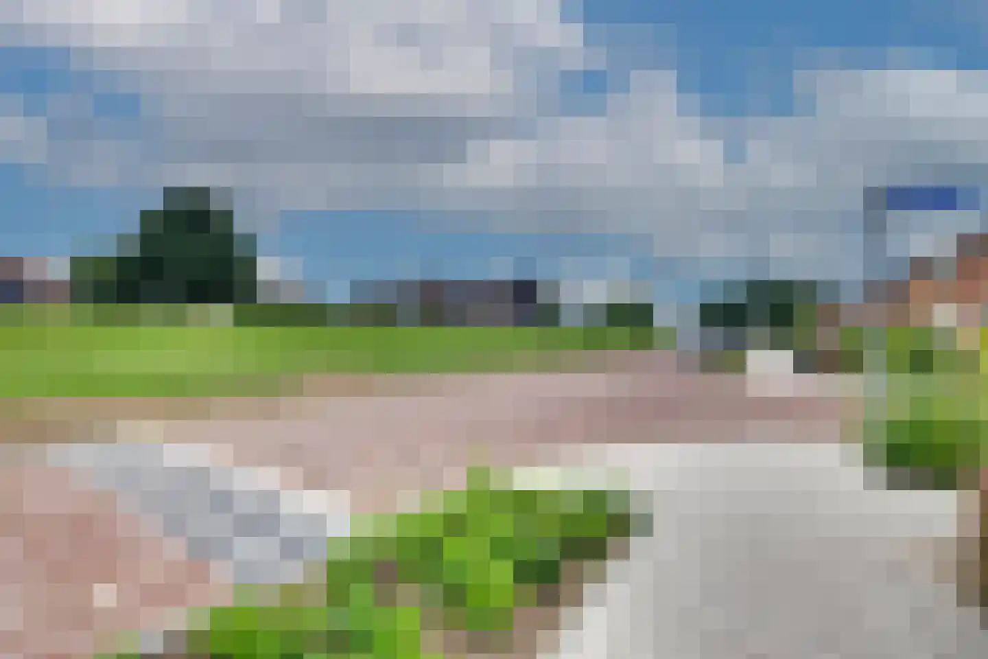 Karel van Gelrestraat 12 Lobith thumbnail 30