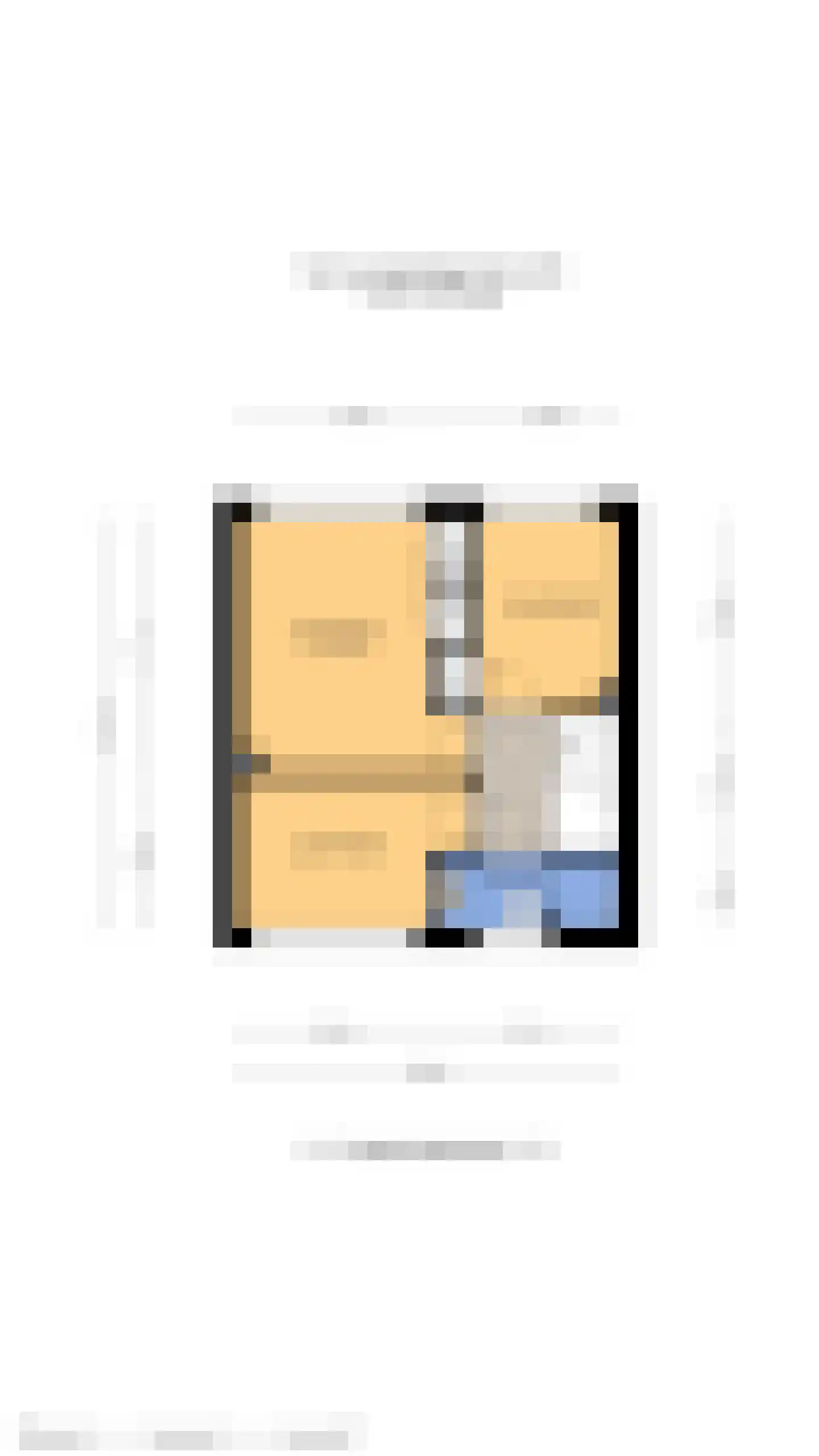 Karel van Gelrestraat 12 Lobith thumbnail 32