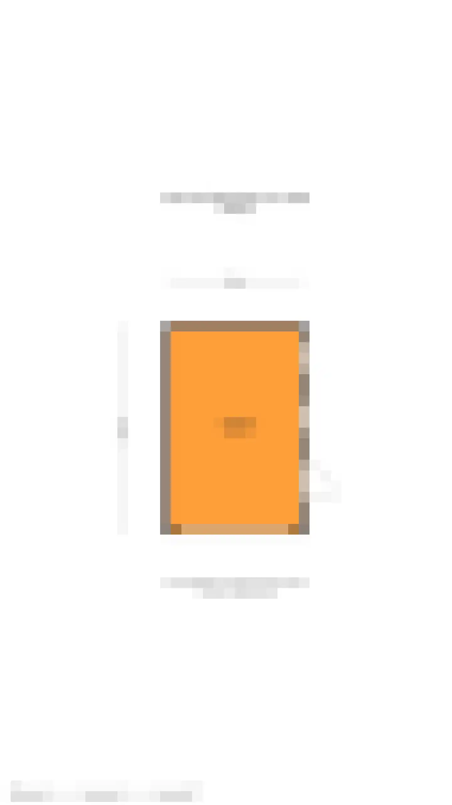 Karel van Gelrestraat 12 Lobith thumbnail 34