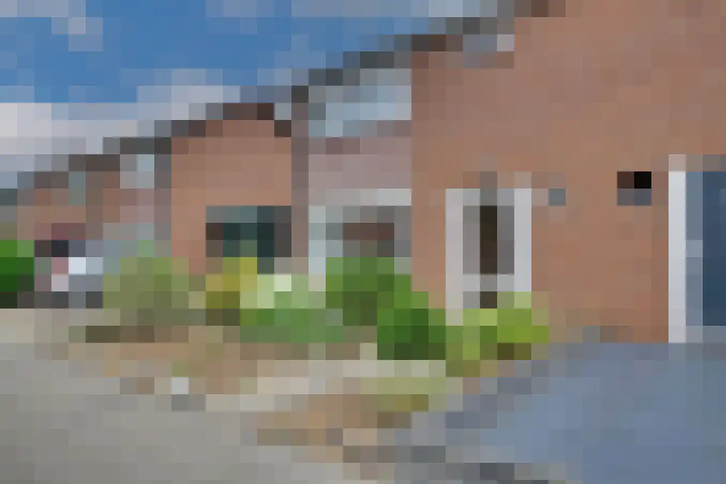 Karel van Gelrestraat 12 Lobith thumbnail 5