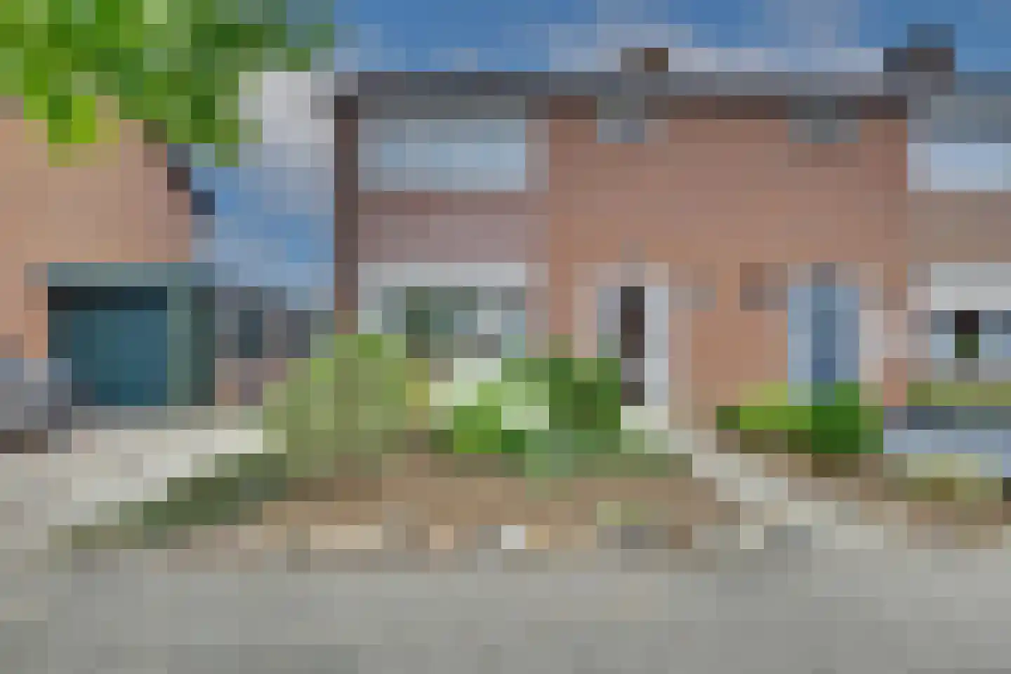 Karel van Gelrestraat 12 Lobith thumbnail 6