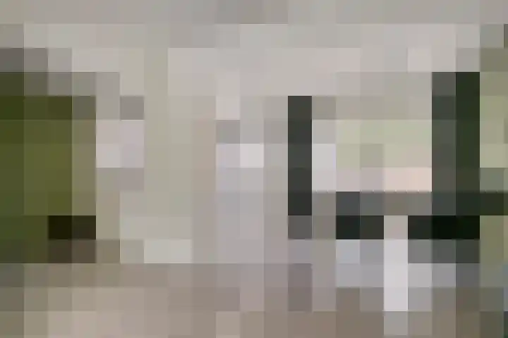 Karel van Gelrestraat 16 Lobith thumbnail 11