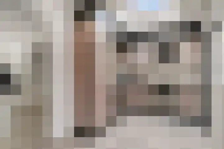 Karel van Gelrestraat 16 Lobith thumbnail 12