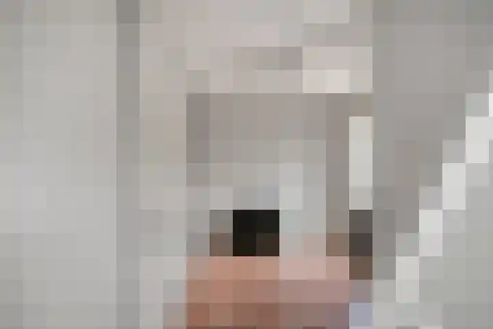 Karel van Gelrestraat 16 Lobith thumbnail 14