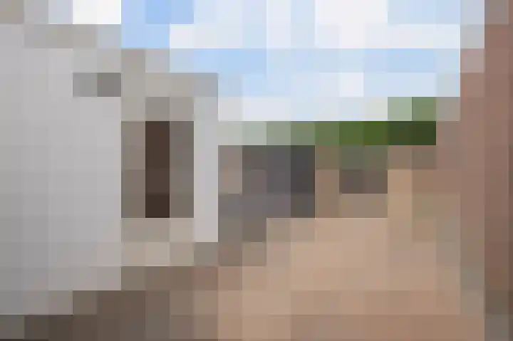 Karel van Gelrestraat 16 Lobith thumbnail 17