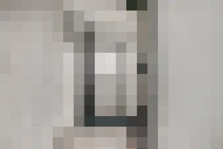 Karel van Gelrestraat 16 Lobith thumbnail 19