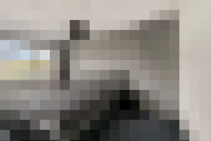 Karel van Gelrestraat 16 Lobith thumbnail 22