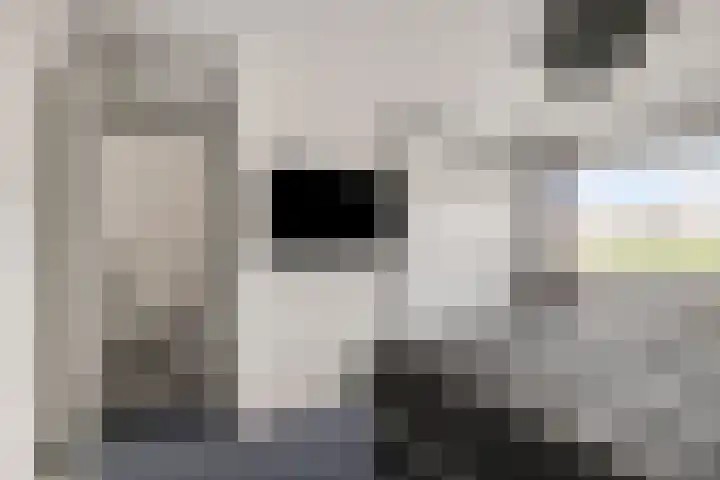 Karel van Gelrestraat 16 Lobith thumbnail 23