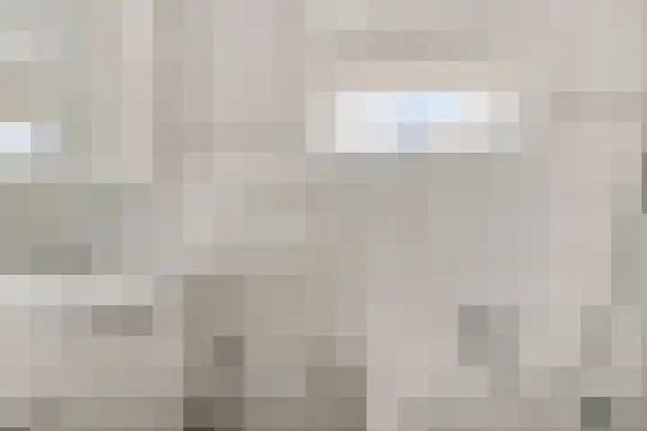 Karel van Gelrestraat 16 Lobith thumbnail 27