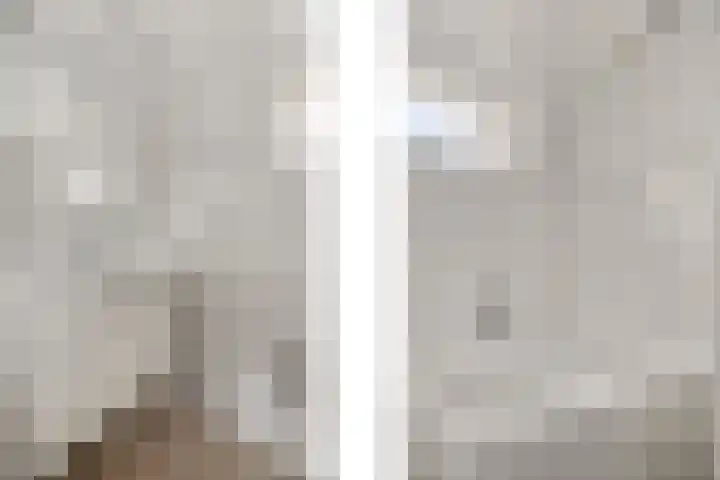 Karel van Gelrestraat 16 Lobith thumbnail 28