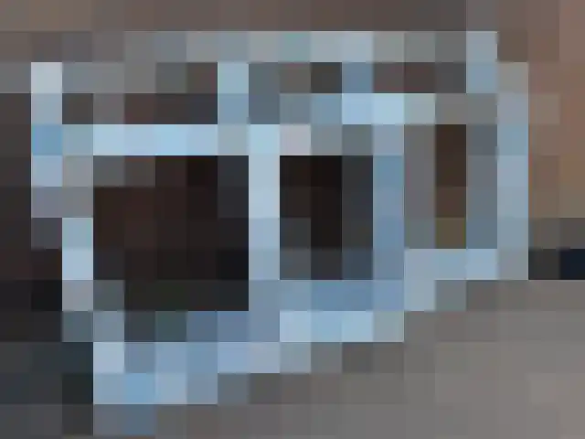 Karel van Gelrestraat 16 Lobith thumbnail 29