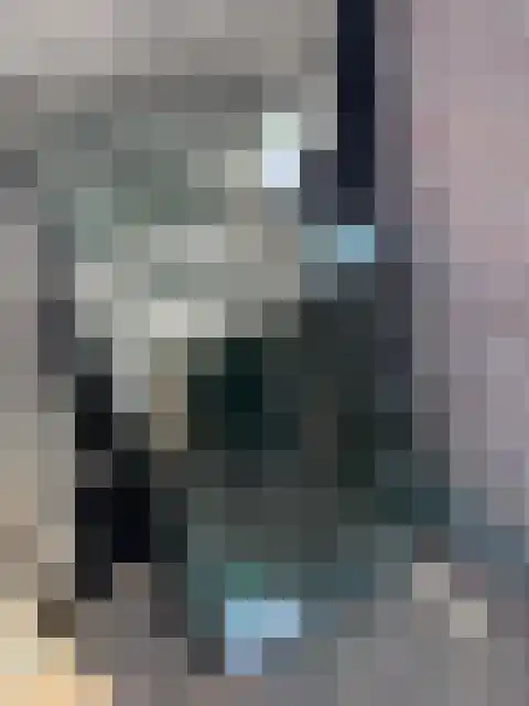Karel van Gelrestraat 16 Lobith thumbnail 30