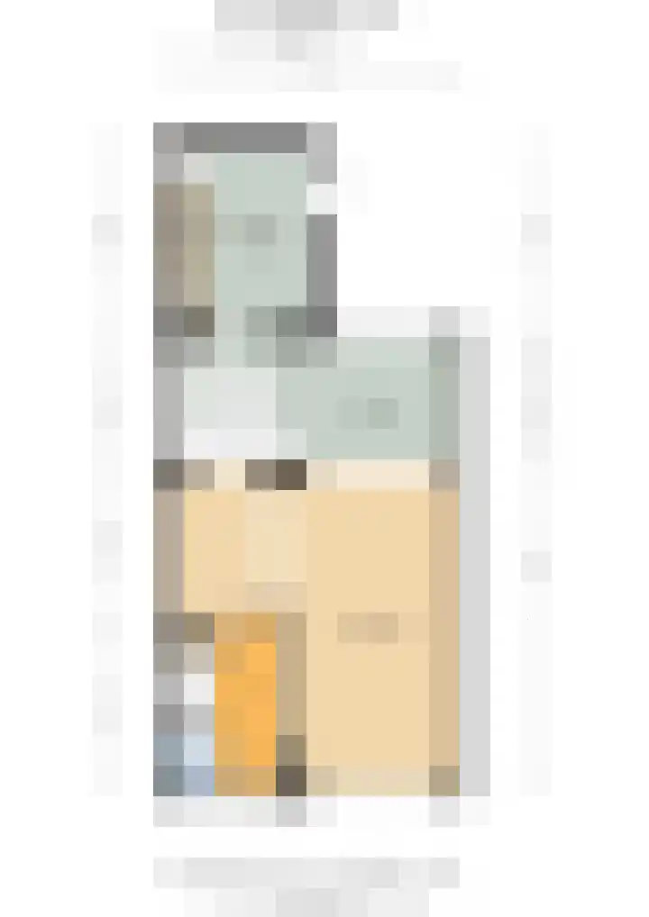 Karel van Gelrestraat 16 Lobith thumbnail 32